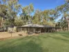 15 Rosella Avenue, Regency Downs, Qld 4341-Image