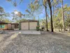 15 Rosella Avenue, Regency Downs, Qld 4341-Image