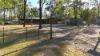 15 Rosella Avenue, Regency Downs, Qld 4341-Image