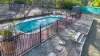 15 Rosella Avenue, Regency Downs, Qld 4341-Image