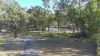 15 Rosella Avenue, Regency Downs, Qld 4341-Image