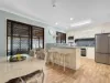 15 Rosella Avenue, Regency Downs, Qld 4341-Image
