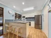 15 Rosella Avenue, Regency Downs, Qld 4341-Image