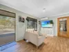 15 Rosella Avenue, Regency Downs, Qld 4341-Image