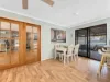 15 Rosella Avenue, Regency Downs, Qld 4341-Image