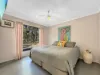 15 Rosella Avenue, Regency Downs, Qld 4341-Image