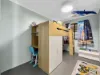 15 Rosella Avenue, Regency Downs, Qld 4341-Image