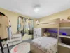 15 Rosella Avenue, Regency Downs, Qld 4341-Image