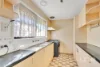 15 Rosella Avenue, Werribee, Vic 3030-Image