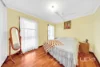 15 Rosella Avenue, Werribee, Vic 3030-Image