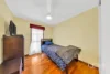 15 Rosella Avenue, Werribee, Vic 3030-Image