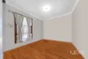 15 Rosella Avenue, Werribee, Vic 3030-Image