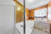 15 Rosella Avenue, Werribee, Vic 3030-Image