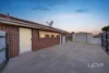 15 Rosella Avenue, Werribee, Vic 3030-Image