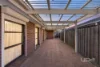 15 Rosella Avenue, Werribee, Vic 3030-Image