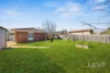 15 Rosella Avenue, Werribee, Vic 3030-Image
