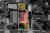15 Rosella Avenue, Werribee, Vic 3030-Image