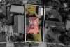 15 Rosella Avenue, Werribee, Vic 3030-Image