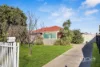 15 Rosella Avenue, Werribee, Vic 3030-Image