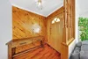 15 Rosella Avenue, Werribee, Vic 3030-Image