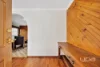 15 Rosella Avenue, Werribee, Vic 3030-Image
