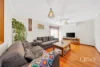15 Rosella Avenue, Werribee, Vic 3030-Image
