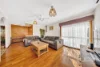 15 Rosella Avenue, Werribee, Vic 3030-Image