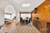 15 Rosella Avenue, Werribee, Vic 3030-Image