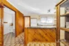 15 Rosella Avenue, Werribee, Vic 3030-Image