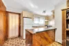 15 Rosella Avenue, Werribee, Vic 3030-Image