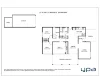 15 Rosella Avenue, Werribee, Vic 3030-Floorplan