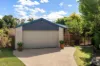 15 Rosella Place, Tewantin, Qld 4565