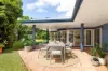15 Rosella Place, Tewantin, Qld 4565-Image