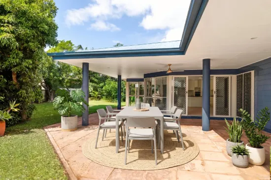 15 Rosella Place, Tewantin, Qld 4565-Image