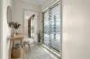 15 Rosella Place, Tewantin, Qld 4565-Image