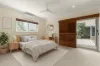 15 Rosella Place, Tewantin, Qld 4565-Image