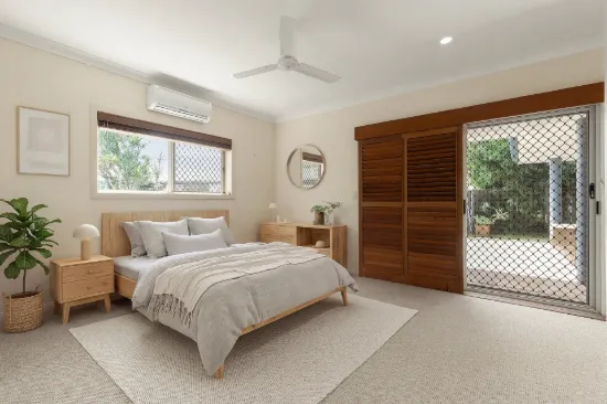 15 Rosella Place, Tewantin, Qld 4565-Image