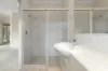 15 Rosella Place, Tewantin, Qld 4565-Image