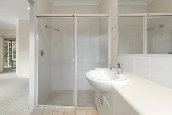 15 Rosella Place, Tewantin, Qld 4565-Image
