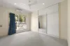 15 Rosella Place, Tewantin, Qld 4565-Image
