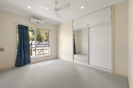 15 Rosella Place, Tewantin, Qld 4565-Image