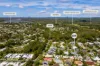15 Rosella Place, Tewantin, Qld 4565-Image