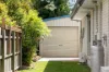 15 Rosella Place, Tewantin, Qld 4565-Image