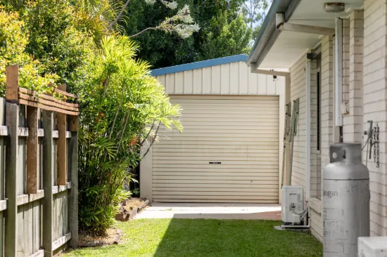 15 Rosella Place, Tewantin, Qld 4565-Image