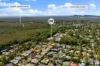15 Rosella Place, Tewantin, Qld 4565-Image