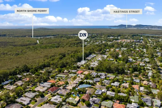 15 Rosella Place, Tewantin, Qld 4565-Image