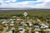 15 Rosella Place, Tewantin, Qld 4565-Image