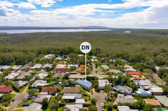 15 Rosella Place, Tewantin, Qld 4565-Image