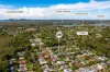15 Rosella Place, Tewantin, Qld 4565-Image