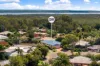 15 Rosella Place, Tewantin, Qld 4565-Image
